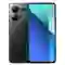 wp-content/uploads/images/xiaomi-redmi-note-13-den (1).png